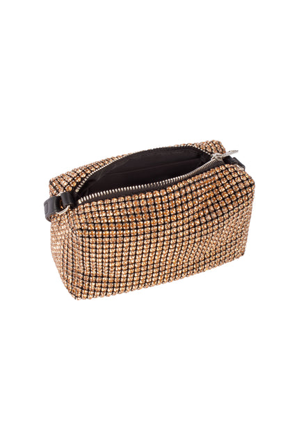 faina Women's Evening Bag