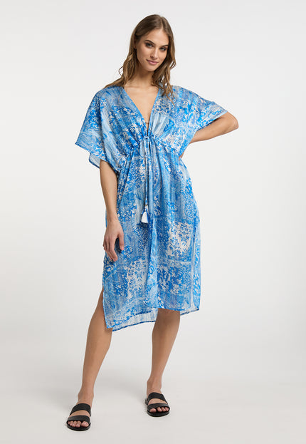 Izia Women's Kimono