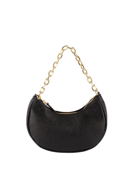 faina Damen's Handtasche