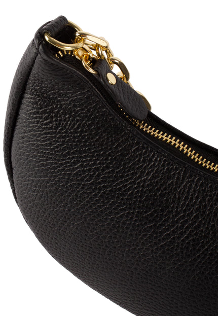 faina Damen's Handtasche