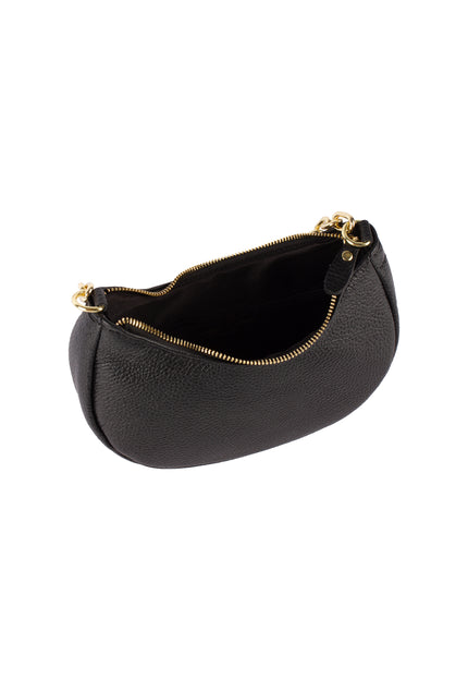 faina Damen's Handtasche