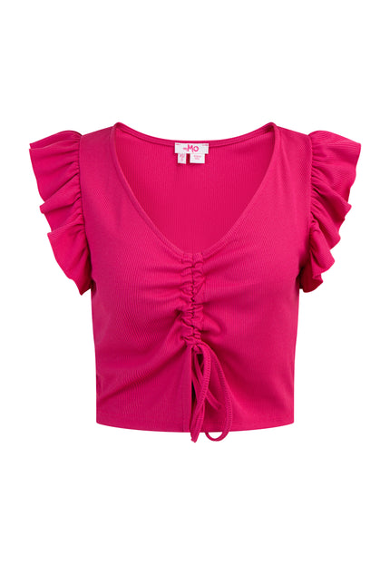 Mymo Women's Top