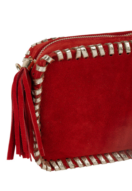 NAEMI Damen's Handtasche