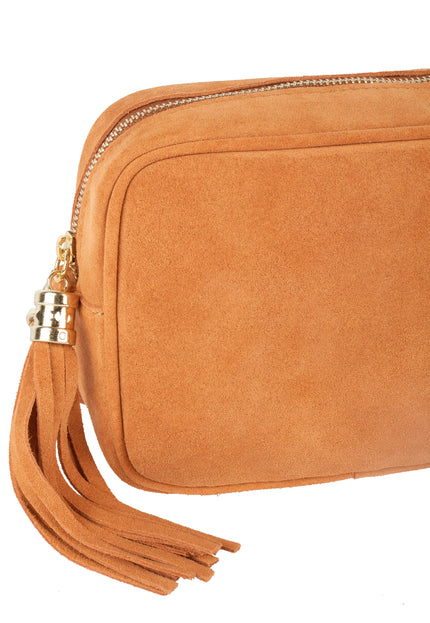 Naemi Women's Handbag