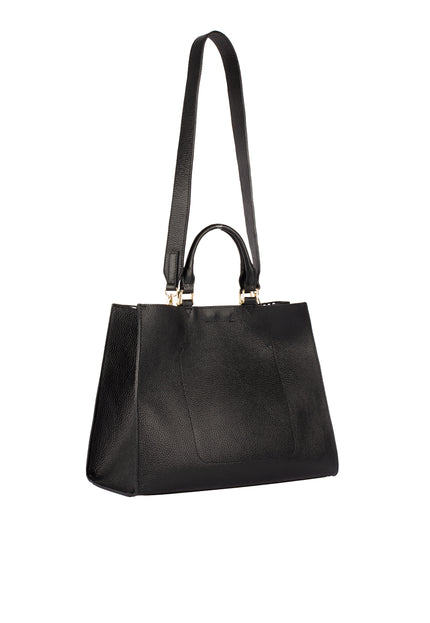 usha BLACK LABEL Women's Handle Bag