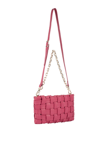 FELIPA Damen Lederhandtasche