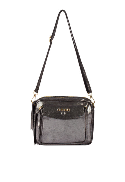 NAEMI Women's Handbag