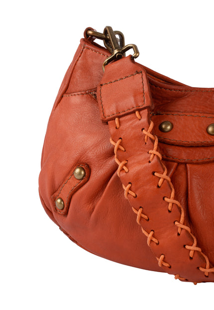 NAEMI Damen's Handtasche