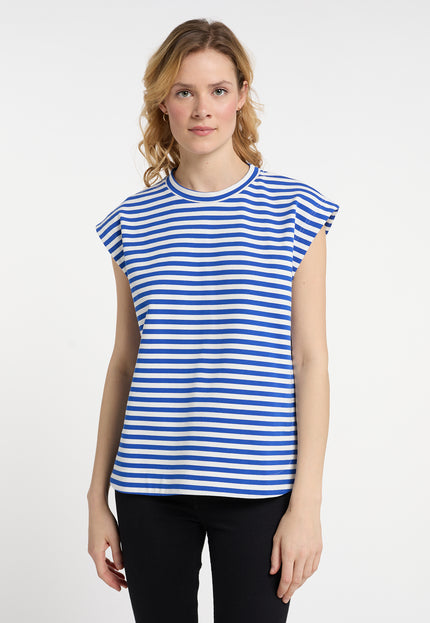 Dreimaster maritim Women's T-Shirt