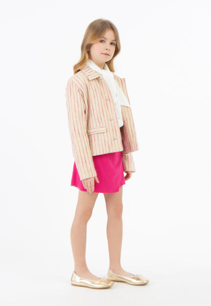 Faina  Blazer Jacket