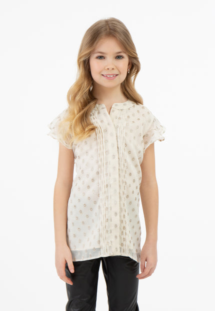 Faina  Blouse