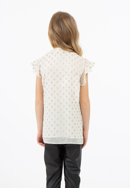 Faina  Blouse