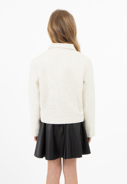 Faina  Blazer Jacket