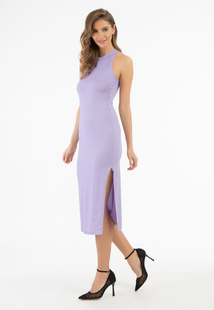 Faina Women's Dress