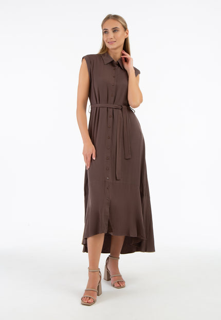 Risa Women's Dress