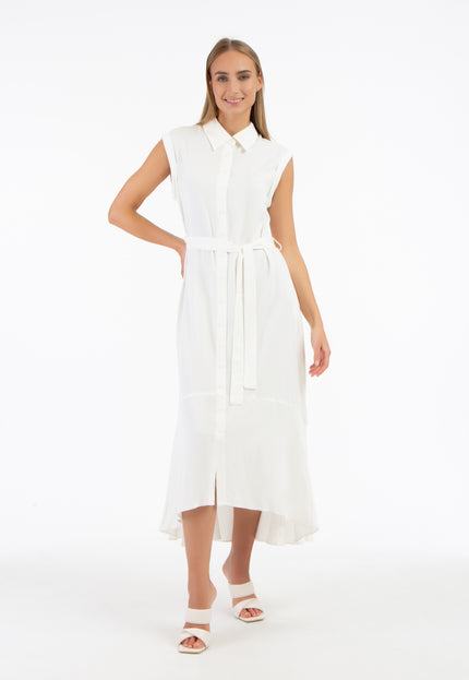 Risa Women's Dress