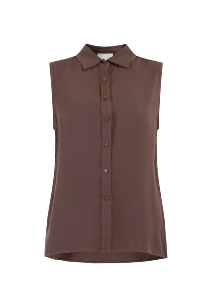 Risa Women's Blouse Top