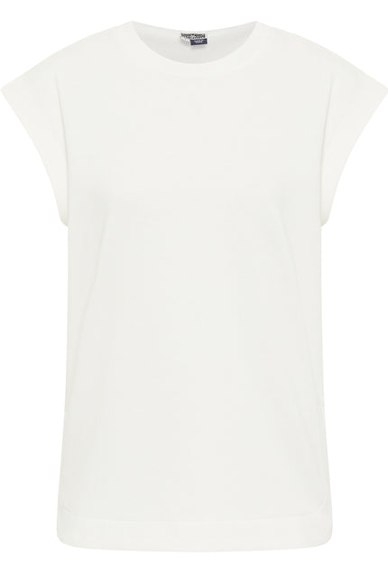 Dreimaster maritim Women's Sleeveless Sweatshirt