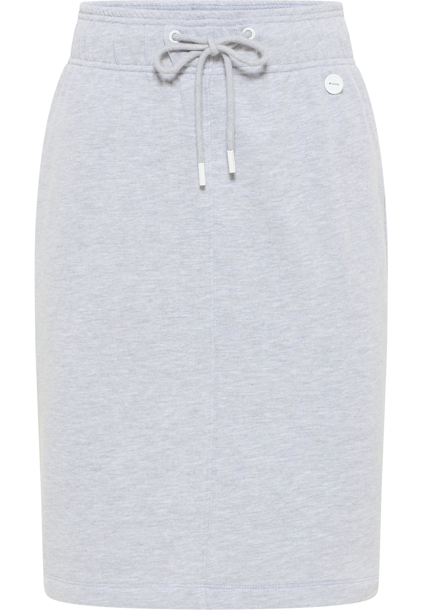 Dreimaster maritim Women's Rock