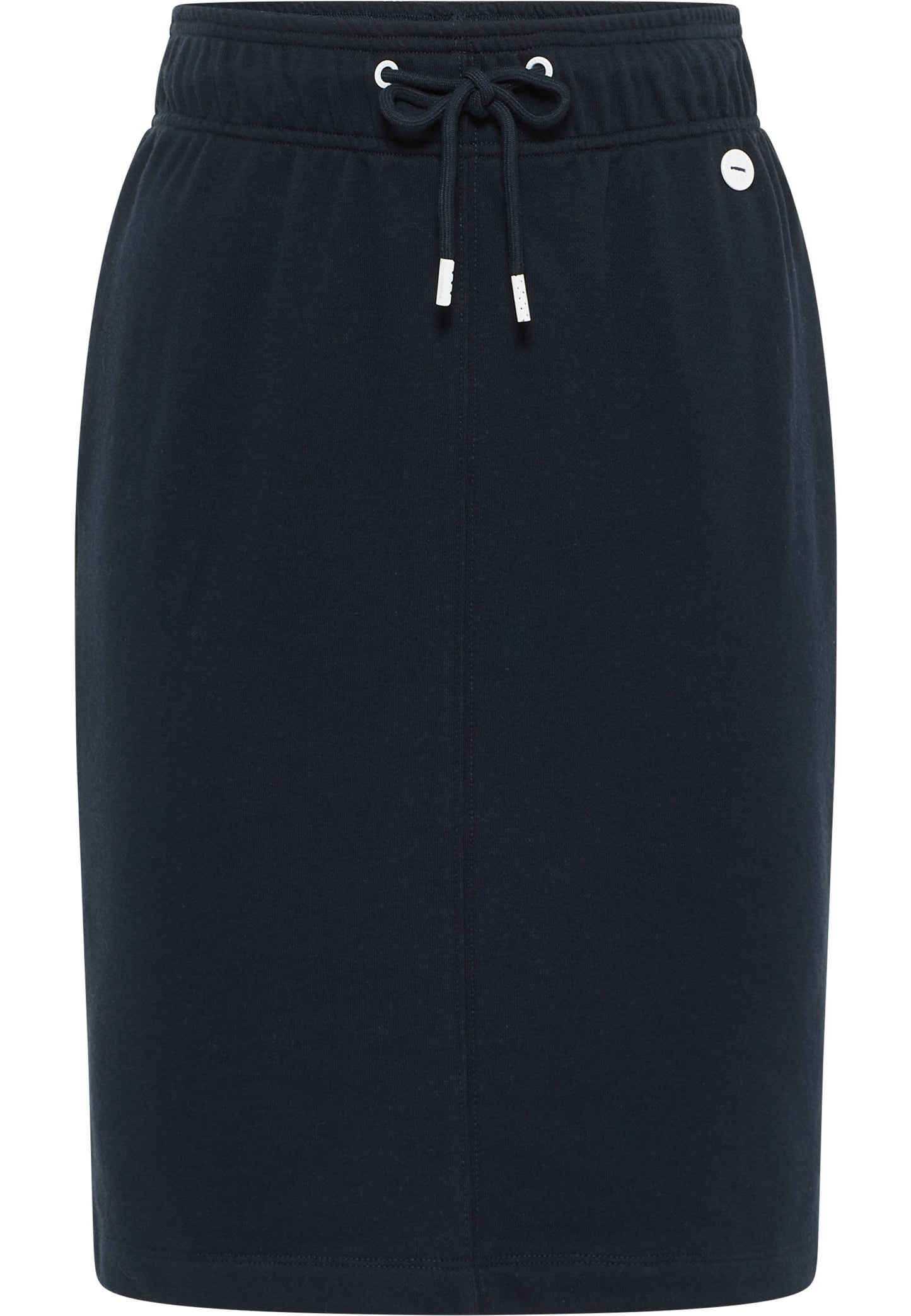 Dreimaster maritim Women's Rock