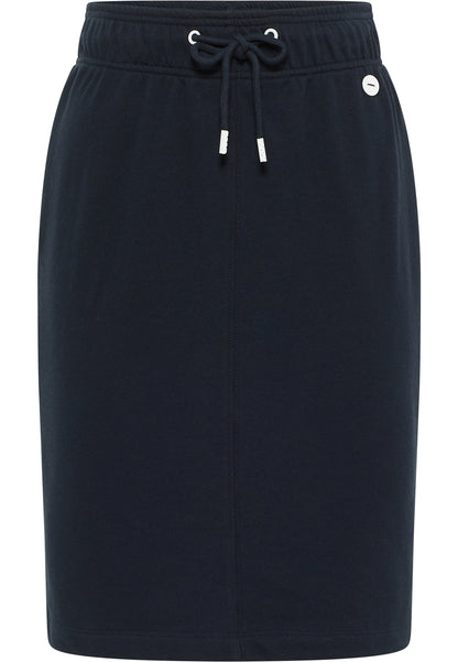 Dreimaster maritim Women's Rock