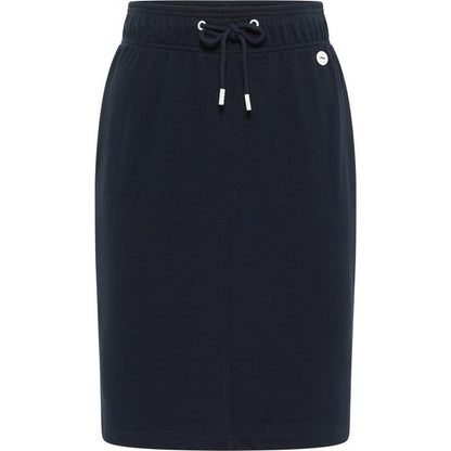 Dreimaster maritim Women's Rock