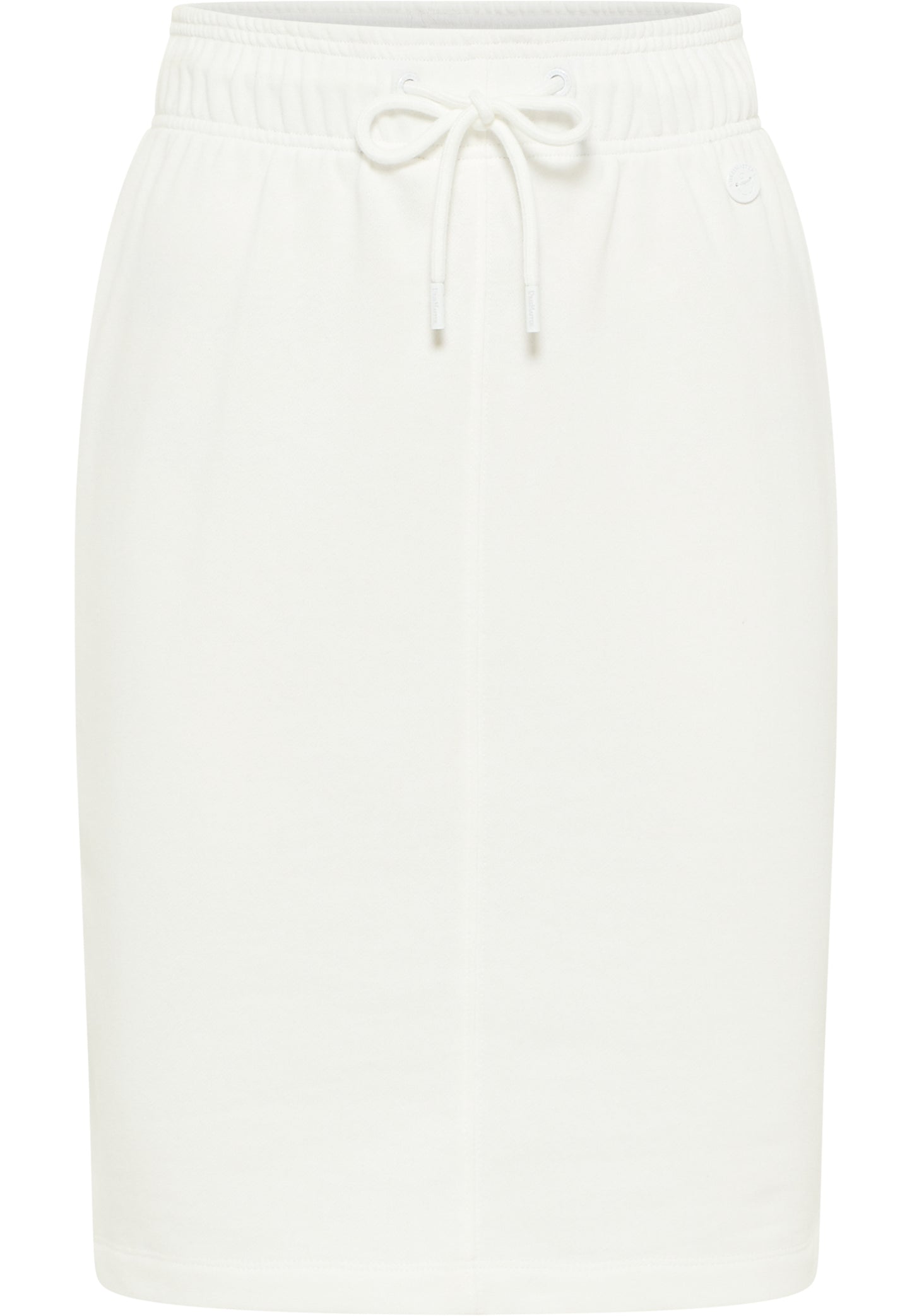 Dreimaster maritim Women's Rock