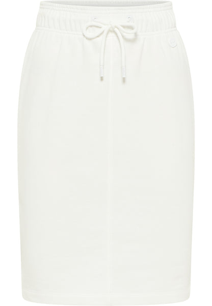 Dreimaster maritim Women's Rock