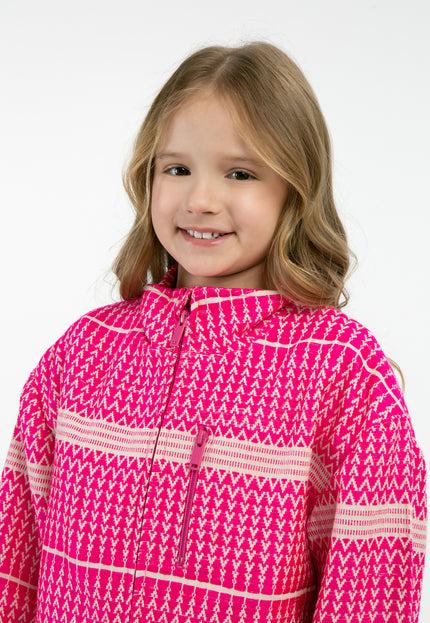 Mymo kids  Blouse