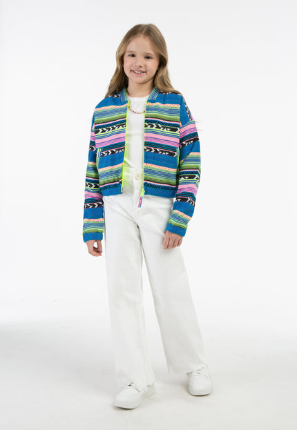 Mymo kids  Bomber Jacket