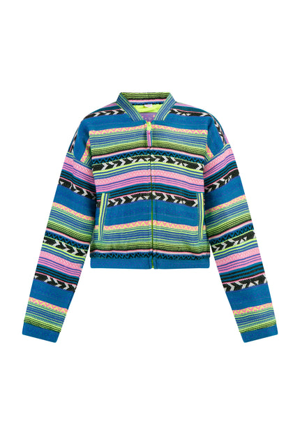 Mymo kids  Bomber Jacket