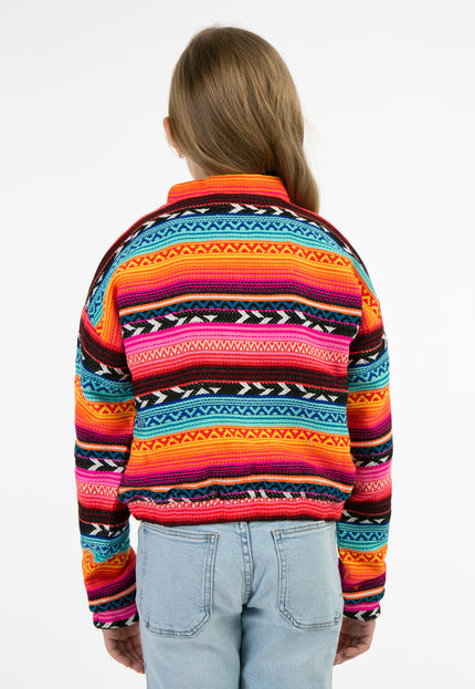 Mymo kids  Bomber Jacket