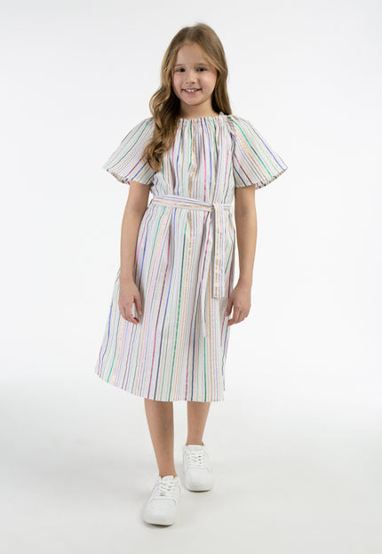 Mymo kids  Dress