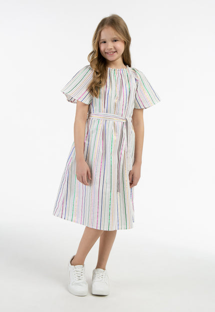 Mymo kids  Dress