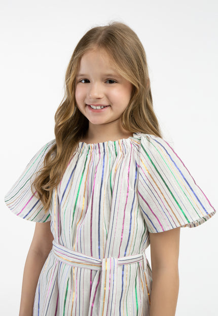 Mymo kids  Dress