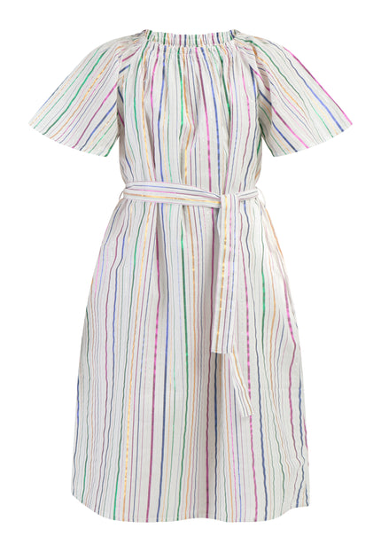 Mymo kids  Dress