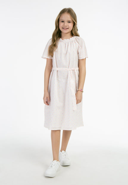 Mymo kids  Dress