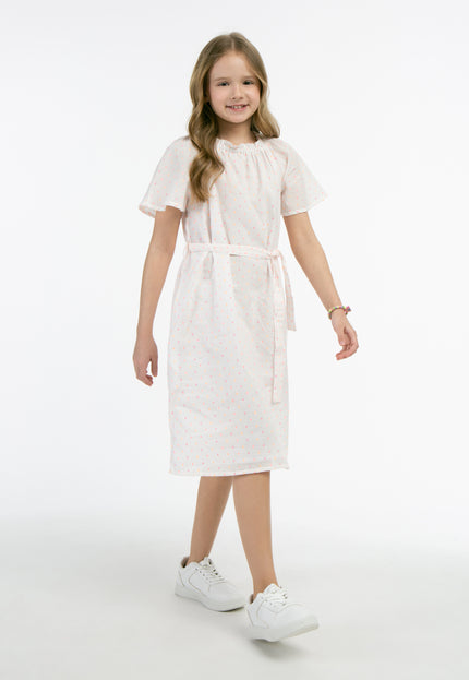 Mymo kids  Dress