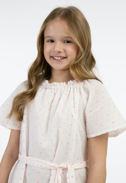 Mymo kids  Dress