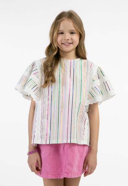 Mymo kids  Blouse Top