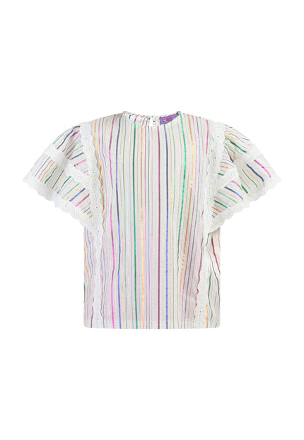 Mymo kids  Blouse Top