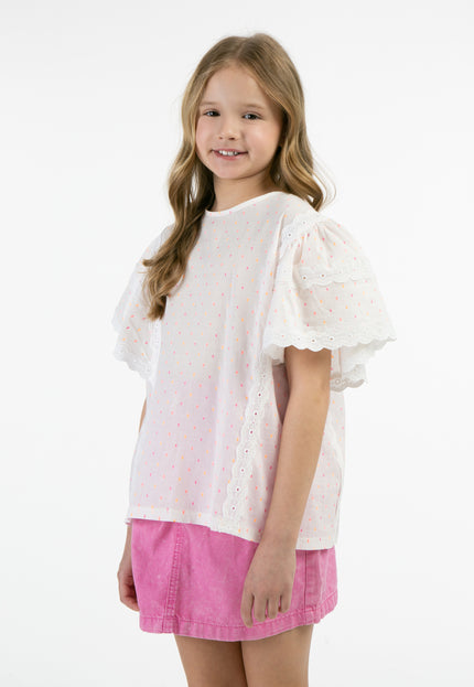 Mymo kids  Blouse