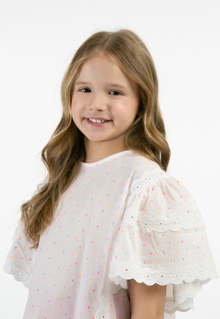 Mymo kids  Blouse