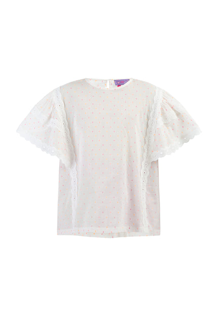 Mymo kids  Blouse