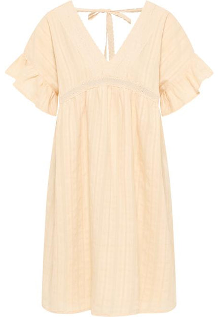 Dreimaster vintage Women's Dress