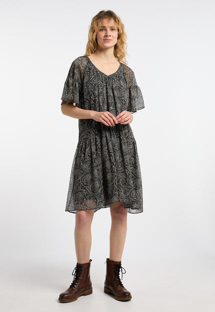 Dreimaster vintage Women's Dress