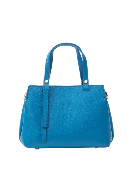 usha Damen Handtasche