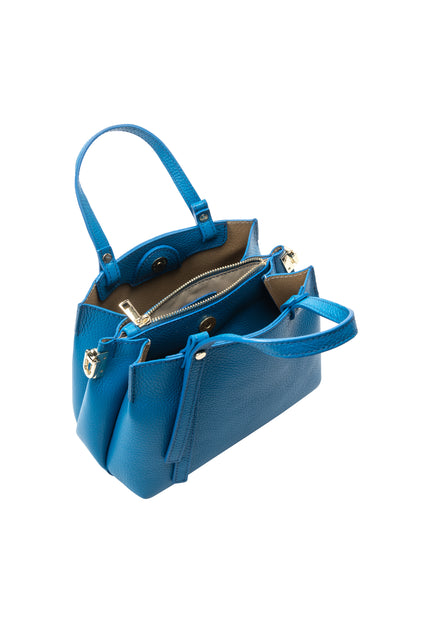 usha Damen Handtasche