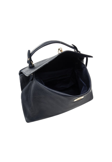 Naemi Damen's Handtasche