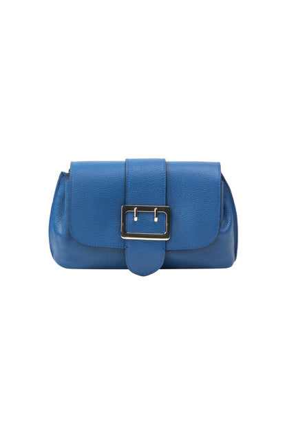 NAEMI Damen Handtasche